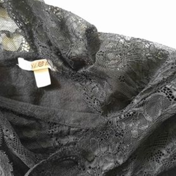 Blouse - Picture 3 of 5